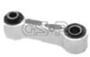 GSP 520473 Rod/Strut, stabiliser